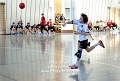 230731 handball_4